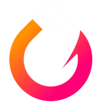 GenOne - logo