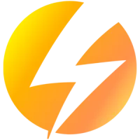 Preasy Esport - logo