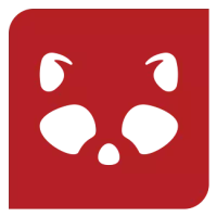 Tricked Esport - logo