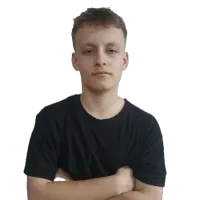 Sqinzy - fotka