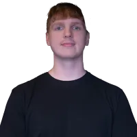 Clark - fotka