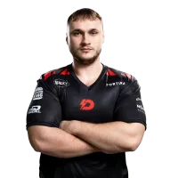 Dytor - fotka