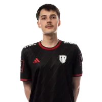 Pepo - fotka