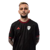 ZEDKO - fotka