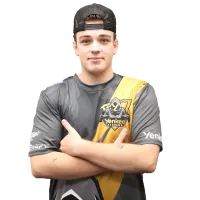 keb1k - fotka