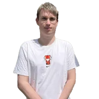 kjuK - fotka