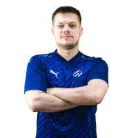 Levi - fotka