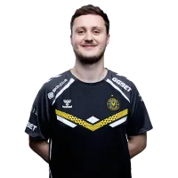mezii - fotka