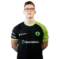 noway - fotka