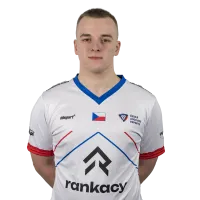 Olik - fotka