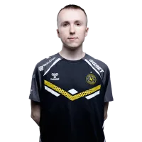 ropz - fotka