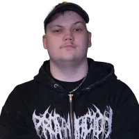 semtex - fotka