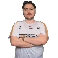 Swisher - fotka