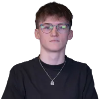 tuzy - fotka
