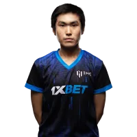 yAmi - fotka