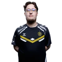 ZywOo - fotka