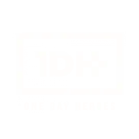 1dayHeroes - logo