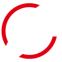 Apogee Esports - logo