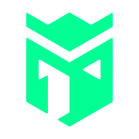 Entropiq - logo