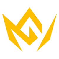 GLORE.FIFINE - logo