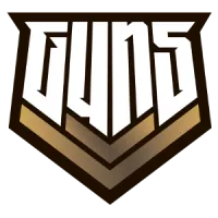 GUN5 - logo