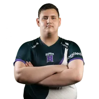 7kick - fotka