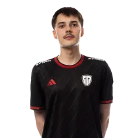 Pepo - fotka