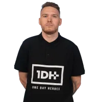 Tusi - fotka