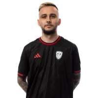 ZEDKO - fotka