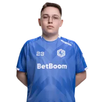 bl1x1 - fotka