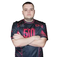 CeRq - fotka