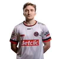 Demho - fotka