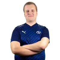 Dzejky - fotka