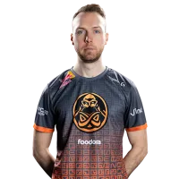 gla1ve - fotka