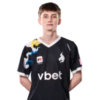 jackasmo - fotka