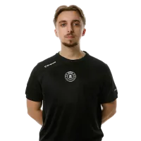 kraghen - fotka