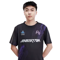 L1haNg - fotka