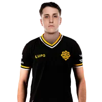 lux - fotka