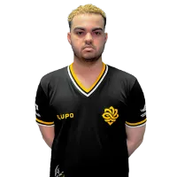 n1ssim - fotka