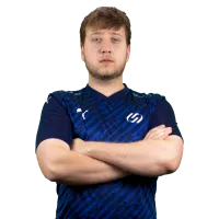 NEOFRAG - fotka