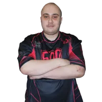 SPELLAN - fotka