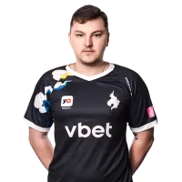 Topa - fotka
