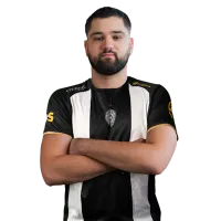 VLDN - fotka