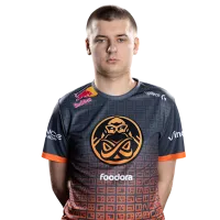 xKacpersky - fotka