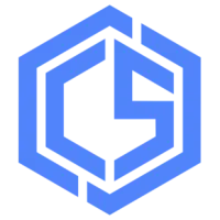 CYBERSHOKE - logo