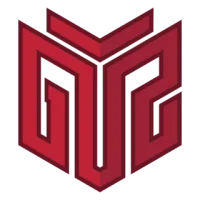 GTZ Esports - logo