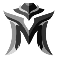 Maestro Esports - logo