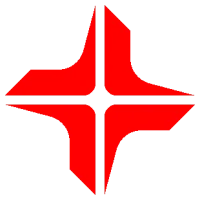 ALGO Esports - logo