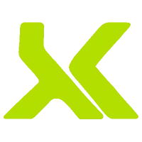 Kubix Esports - logo