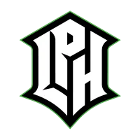 LPH Gaming - logo